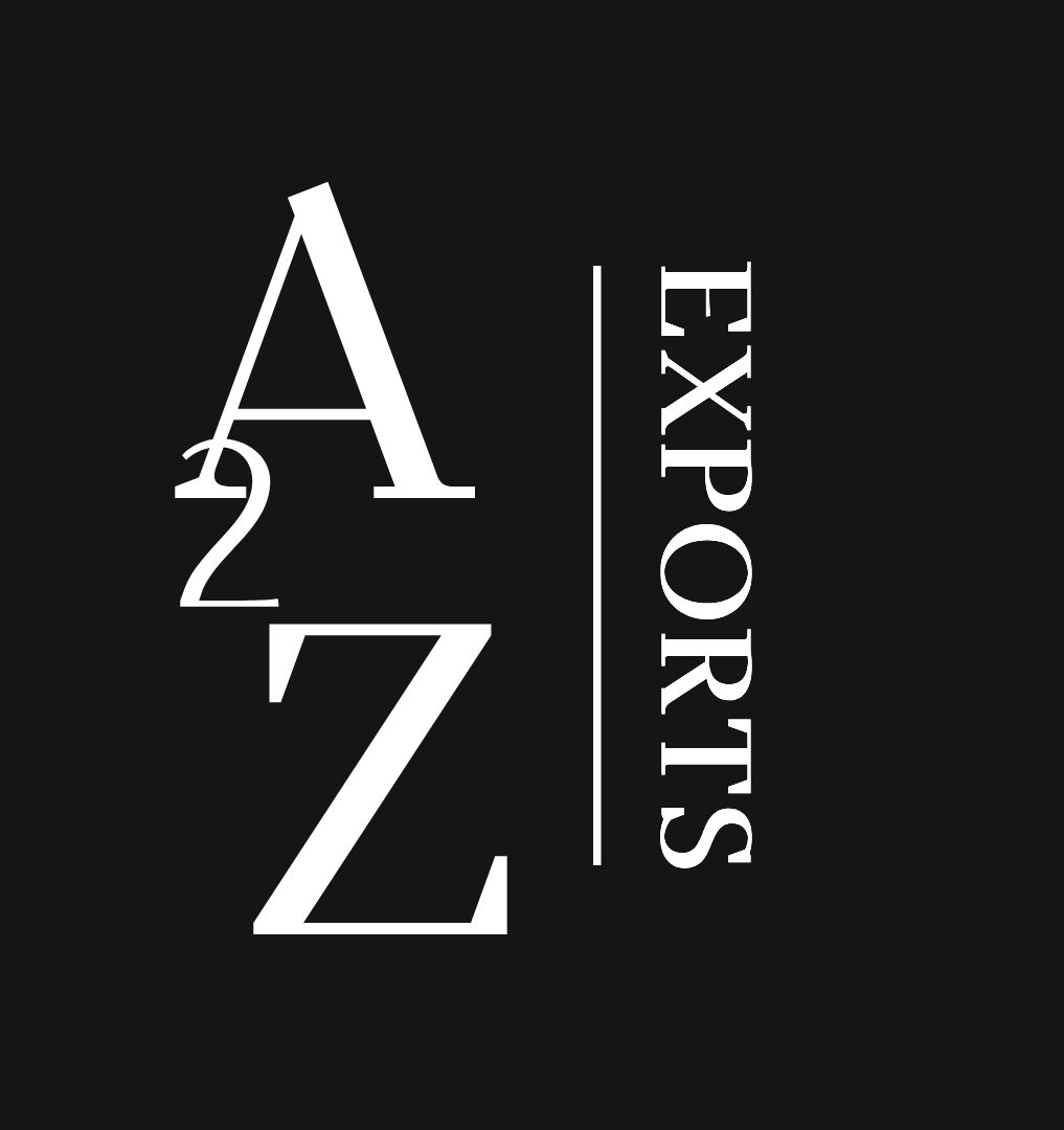 A2Z Exports